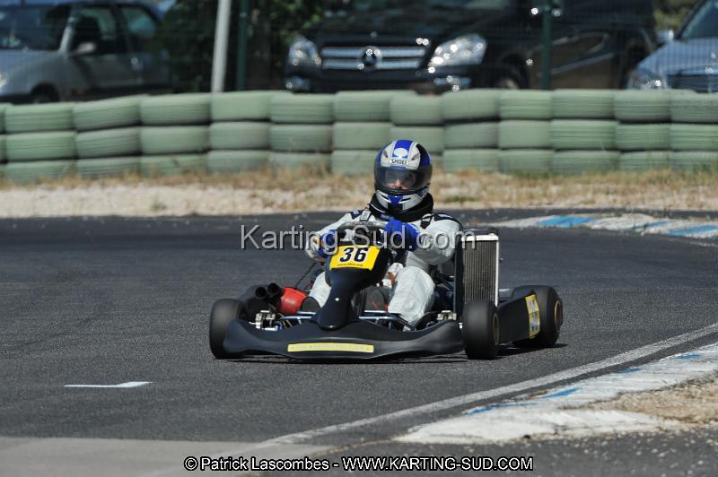 27062010-Grabels-Lascombes (1108).jpg